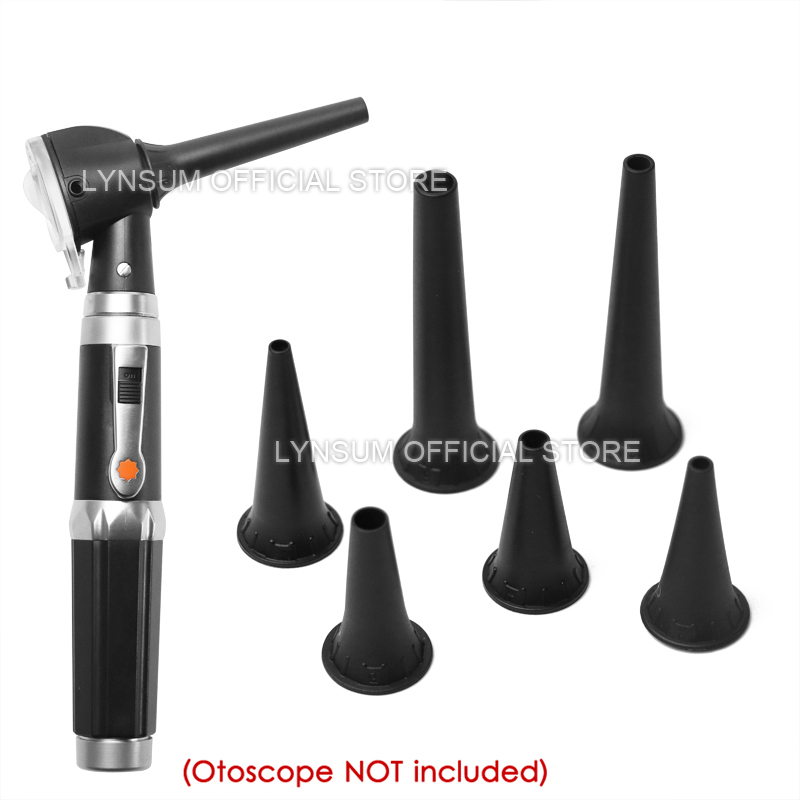 Reusable Human Animal Vet Non  - Stethoscope ulasan dan harga