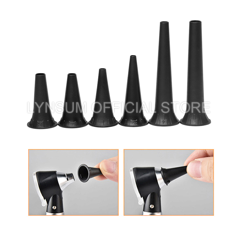 Reusable Human Animal Vet Non  - Stethoscope ulasan dan harga