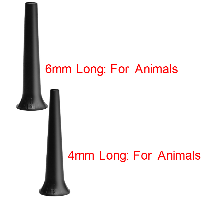 Reusable Human Animal Vet Non  - Stethoscope ulasan dan harga