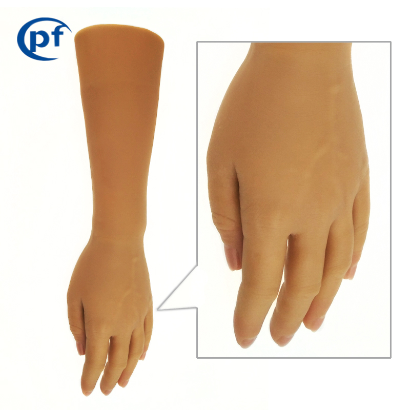 Silicone Gloves Medical Suppli - Medical Gloves ulasan dan harga