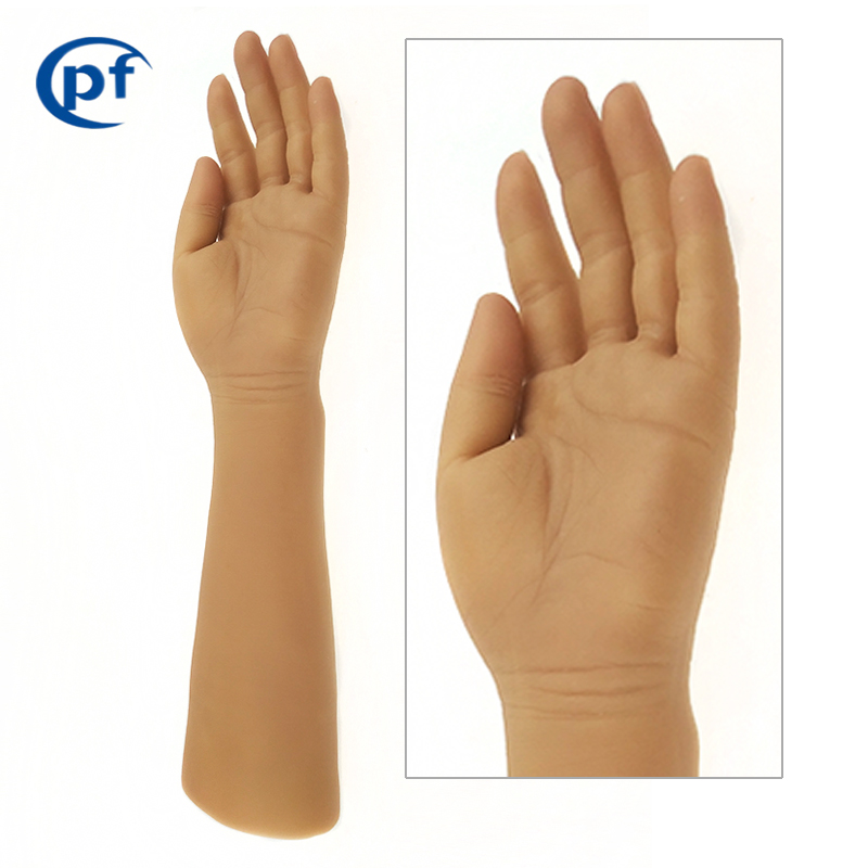 Silicone Gloves Medical Suppli - Medical Gloves ulasan dan harga