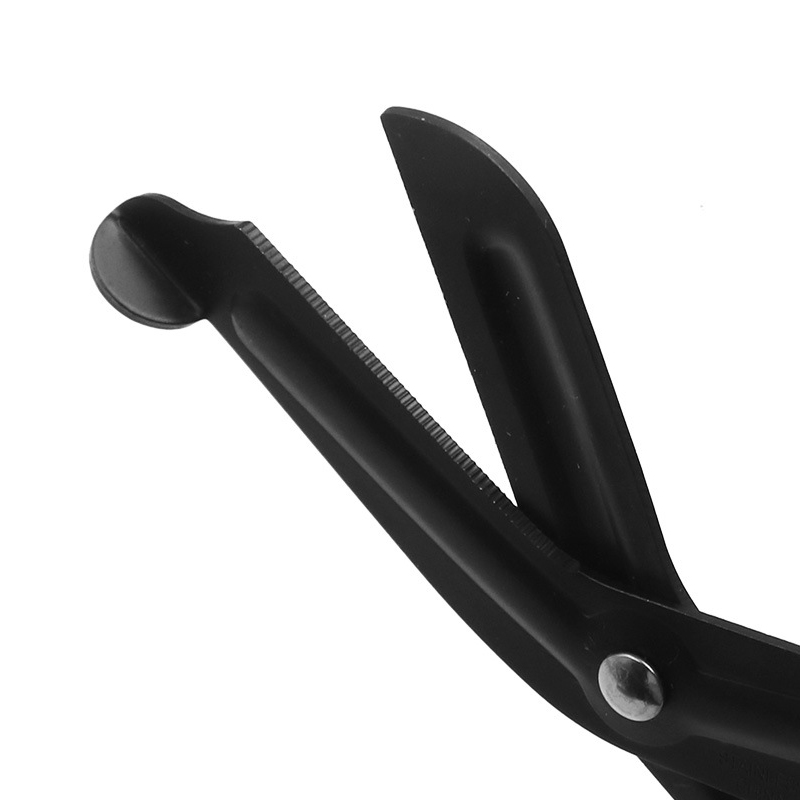First aid scissors Survival sc - Medical Scissors ulasan dan harga