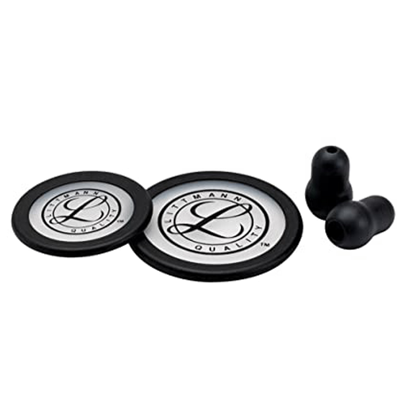 Medical Stethoscope Spare Part - Stethoscope ulasan dan harga