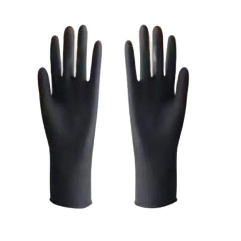 Hot Seal Dental Medical Radiat - Medical Gloves ulasan dan harga