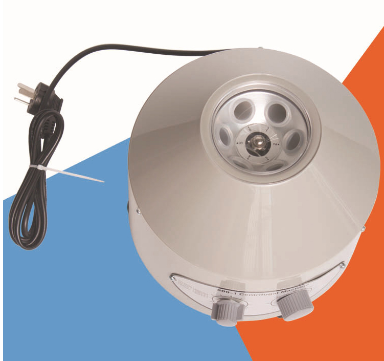 800-1 Electric Low Speed Deskt - Xlab Medical ulasan dan harga