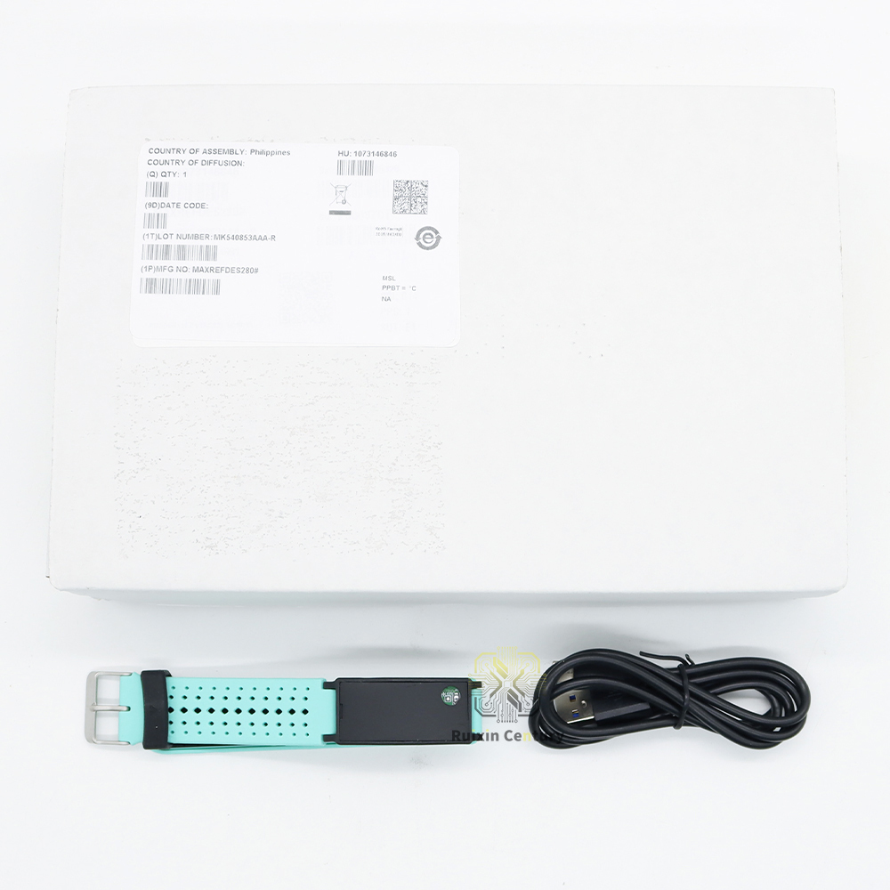 FOR Maxim MAXREFDES280# board  - Pulse Oximeter ulasan dan harga