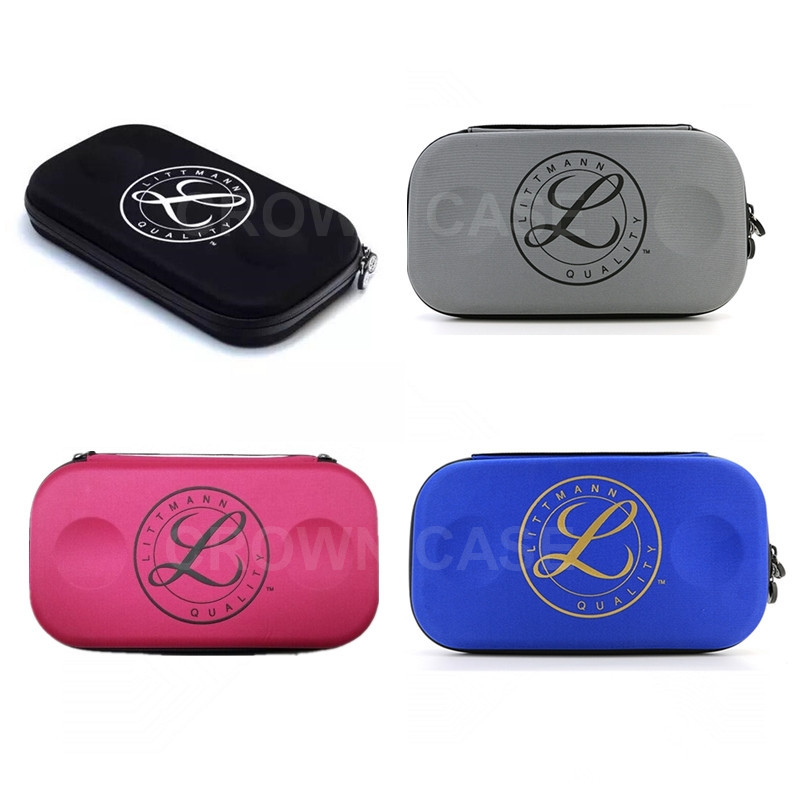 For 3M Littmann Classic III Qu - Stethoscope ulasan dan harga