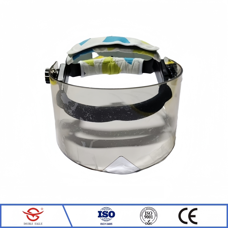 X-ray protective 0.1mmpb lead  - Xlab Medical ulasan dan harga