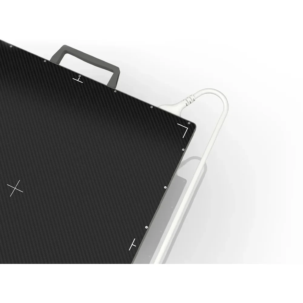 Veterinary DR X-Ray Flat Panel - Xlab Medical ulasan dan harga