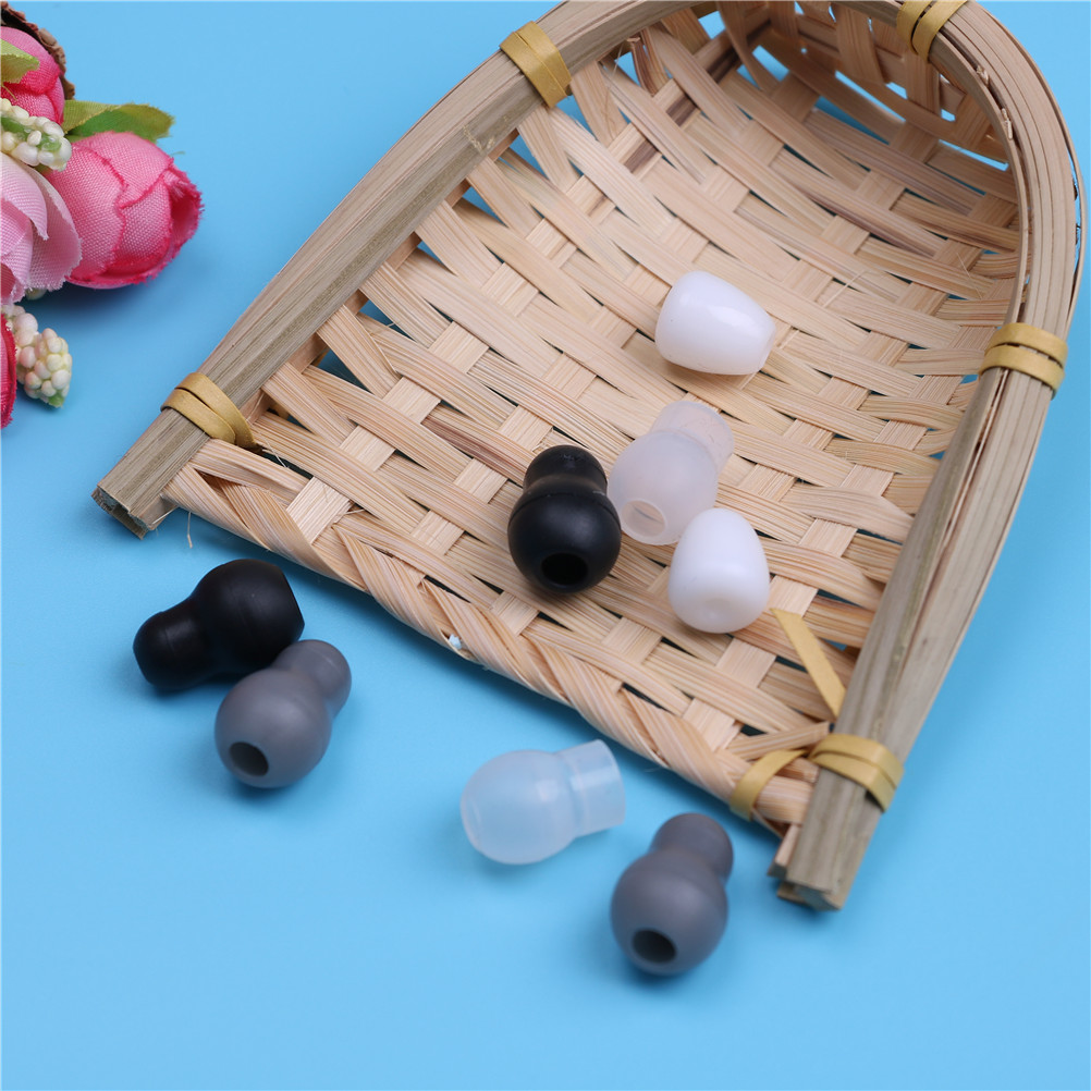 @*10Pcs Silicone Stethoscope E - Stethoscope ulasan dan harga