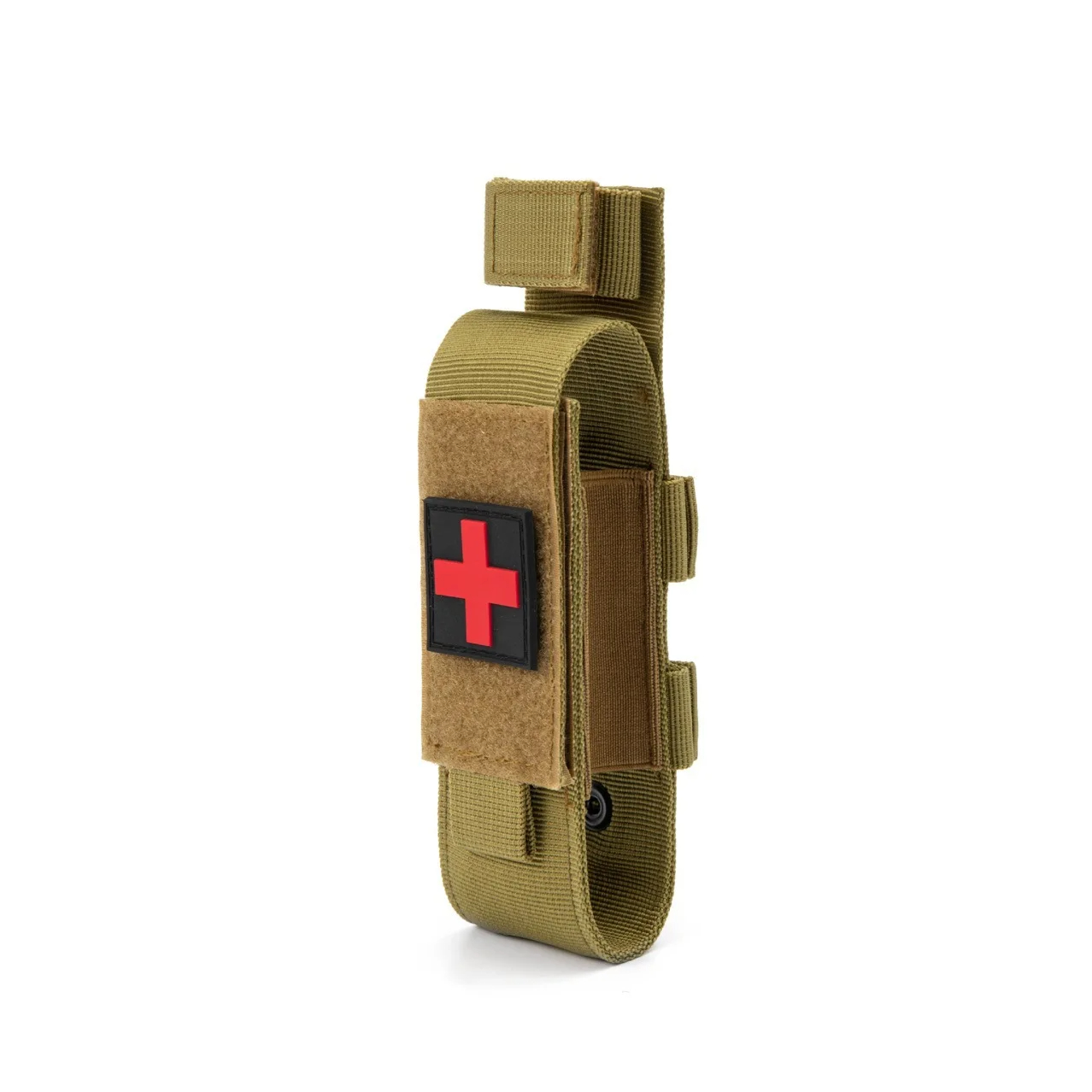 Cat first aid nylon tourniquet - Medical Scissors ulasan dan harga