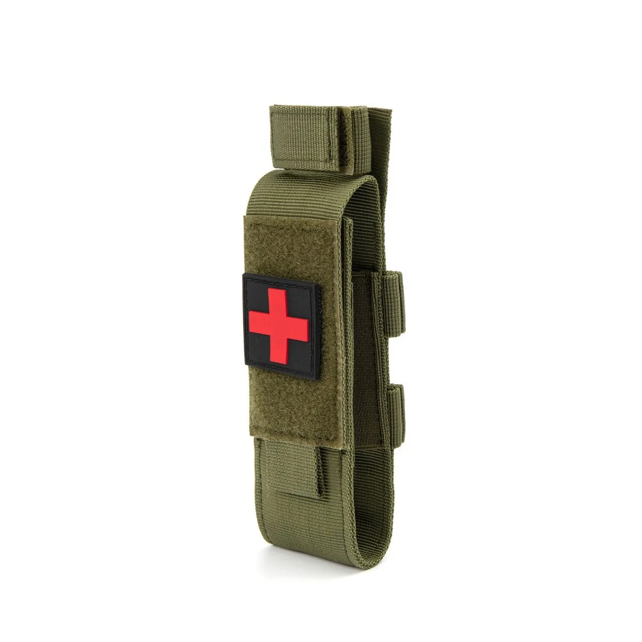 Cat first aid nylon tourniquet - Medical Scissors ulasan dan harga