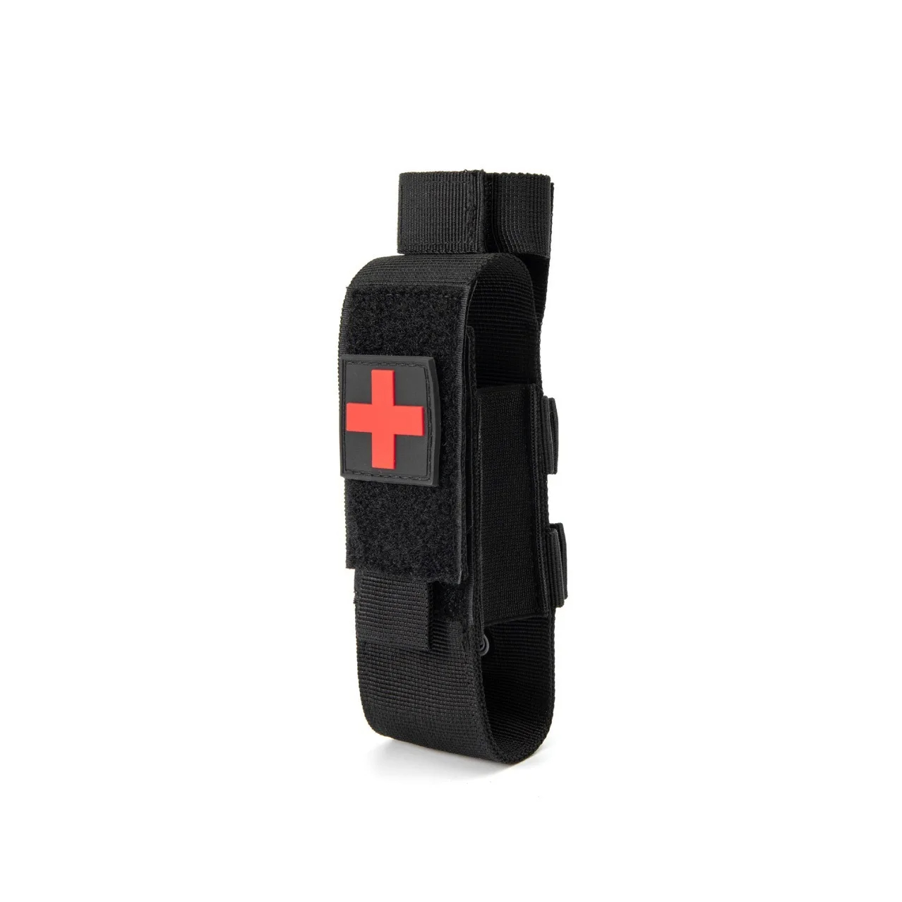 Cat first aid nylon tourniquet - Medical Scissors ulasan dan harga
