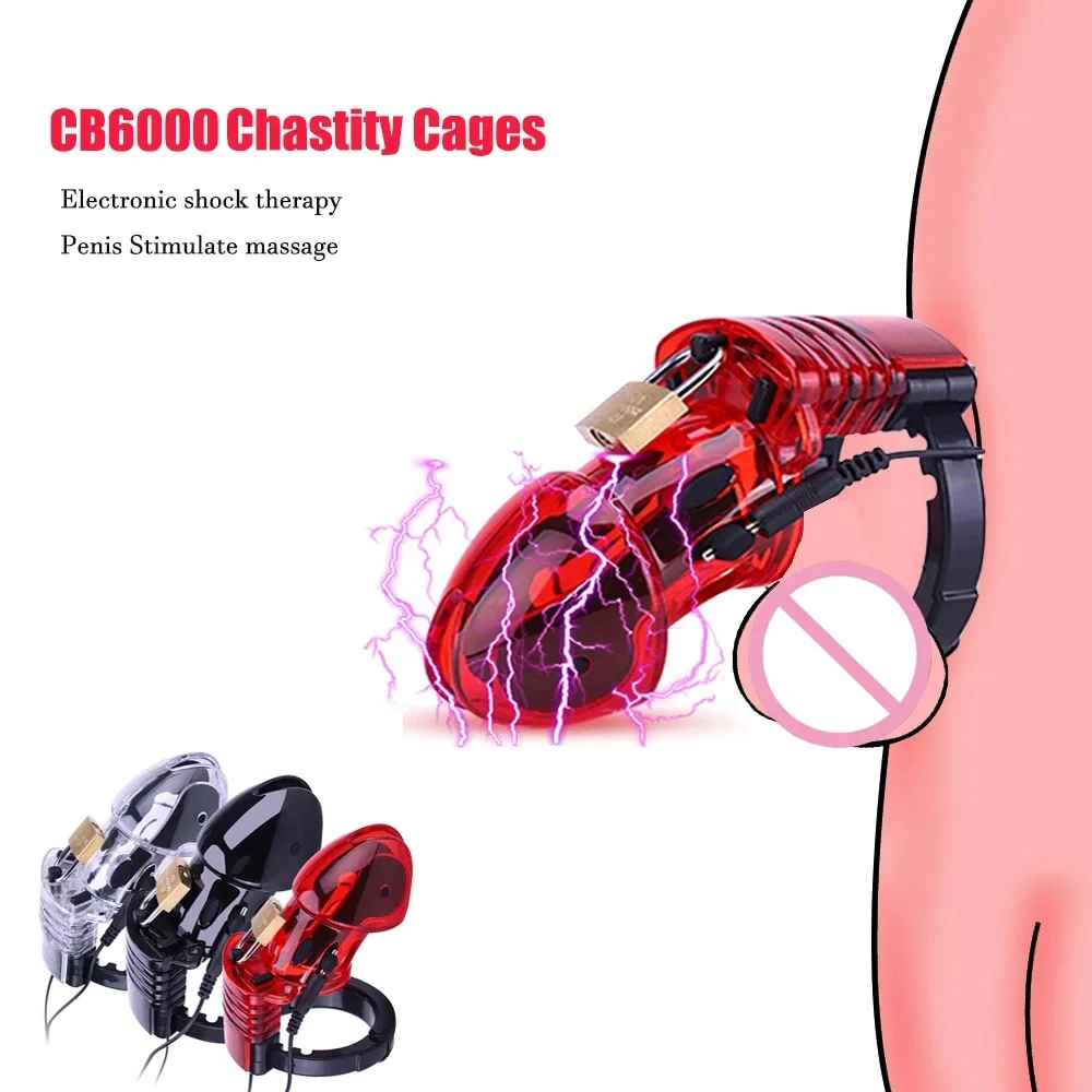 Electro E-stim Toy Massage Sti - Medical Gloves ulasan dan harga