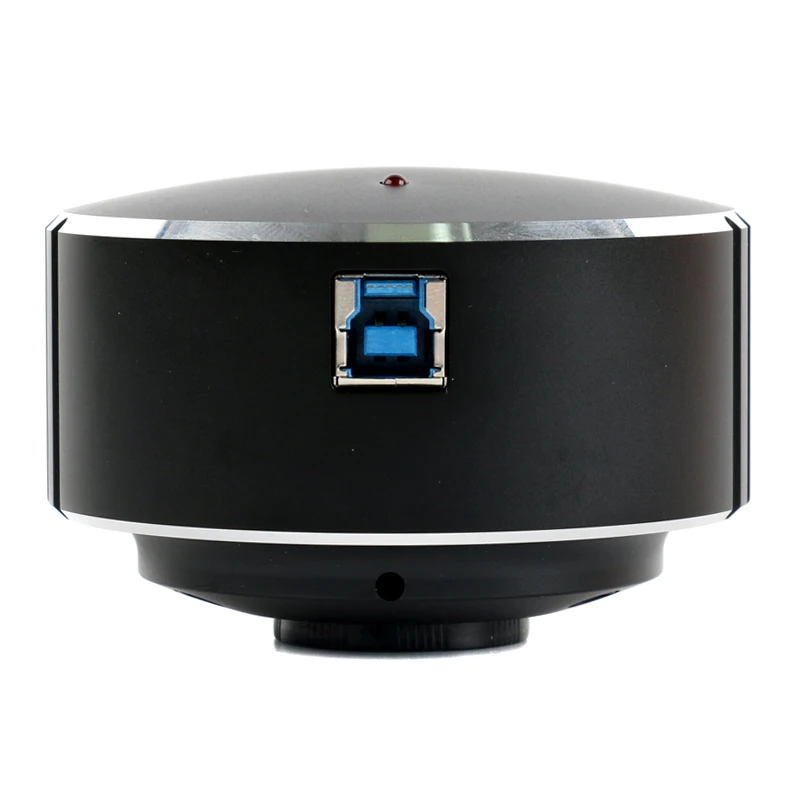 High-Speed 4K Electronic Video - Medical Lab Images ulasan dan harga