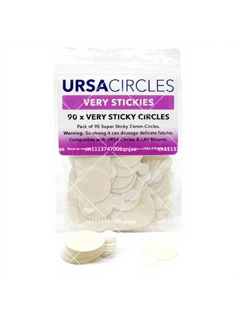 Medical Grade Anti-allergy Dou - Medical Tape ulasan dan harga