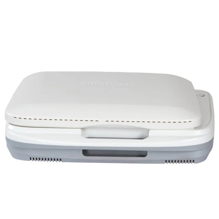 YKD-9003 Full HD Integrated Po - Medical Lab Images ulasan dan harga