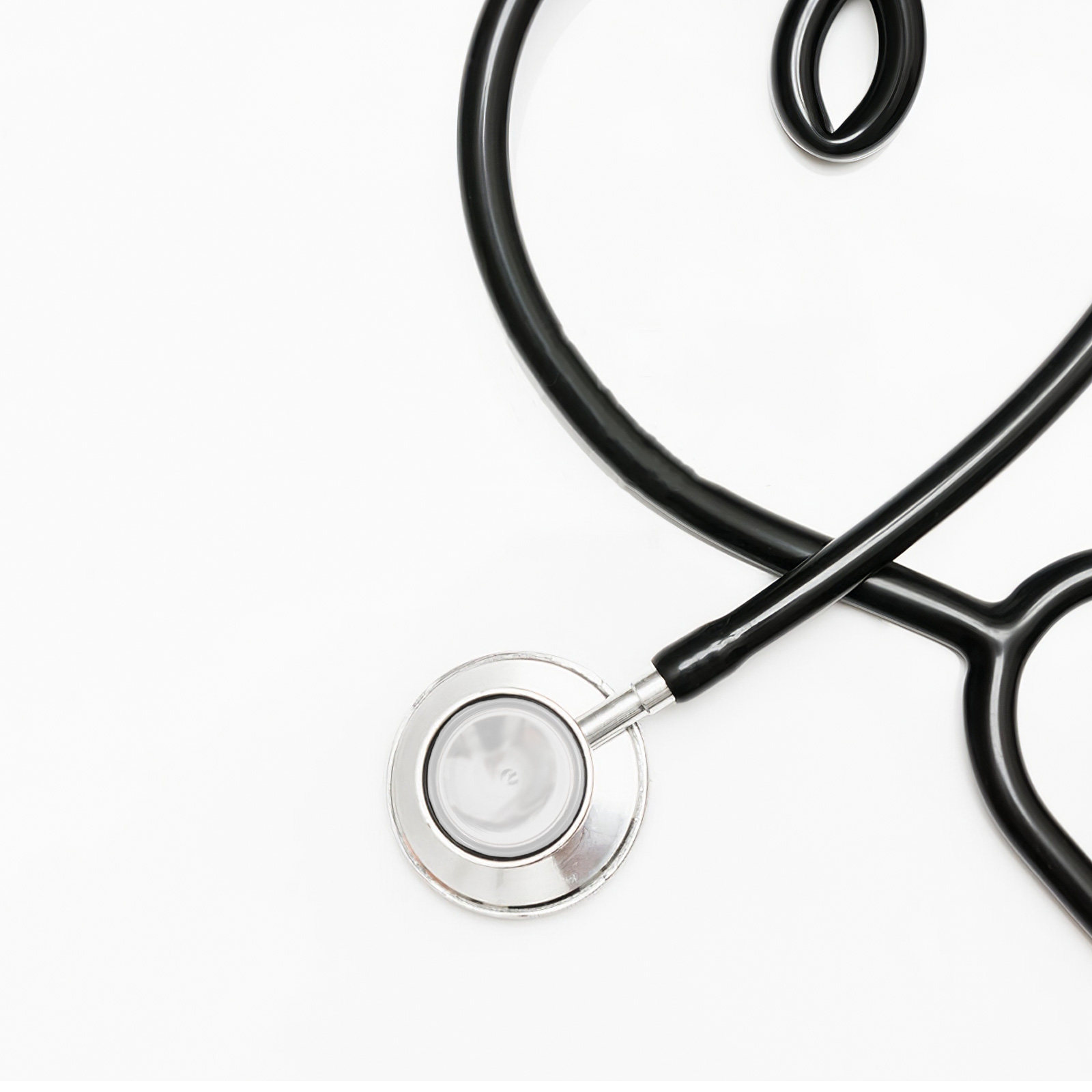 2Pcs Stethoscope Diaphragm Rep - Stethoscope ulasan dan harga