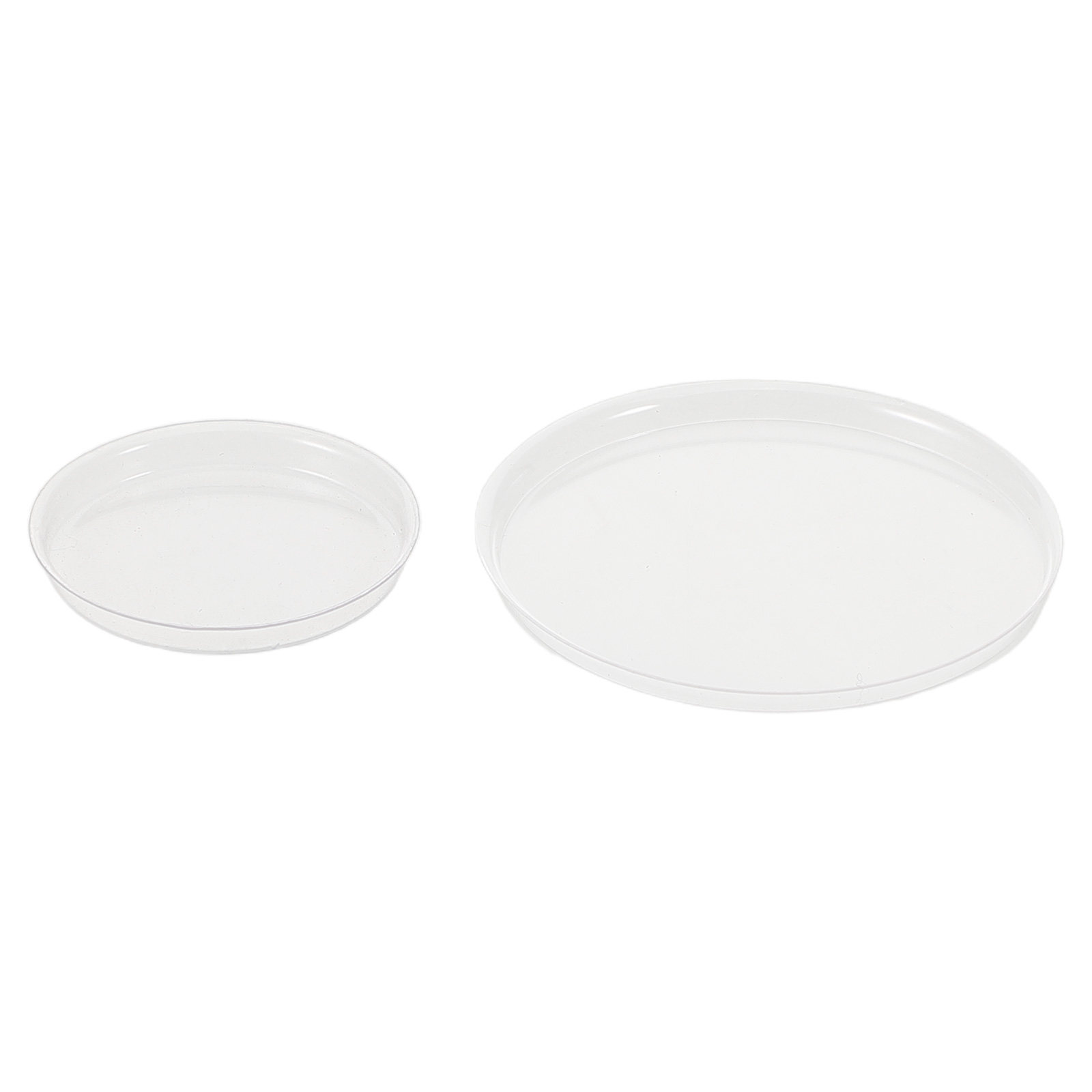 2Pcs Stethoscope Diaphragm Rep - Stethoscope ulasan dan harga