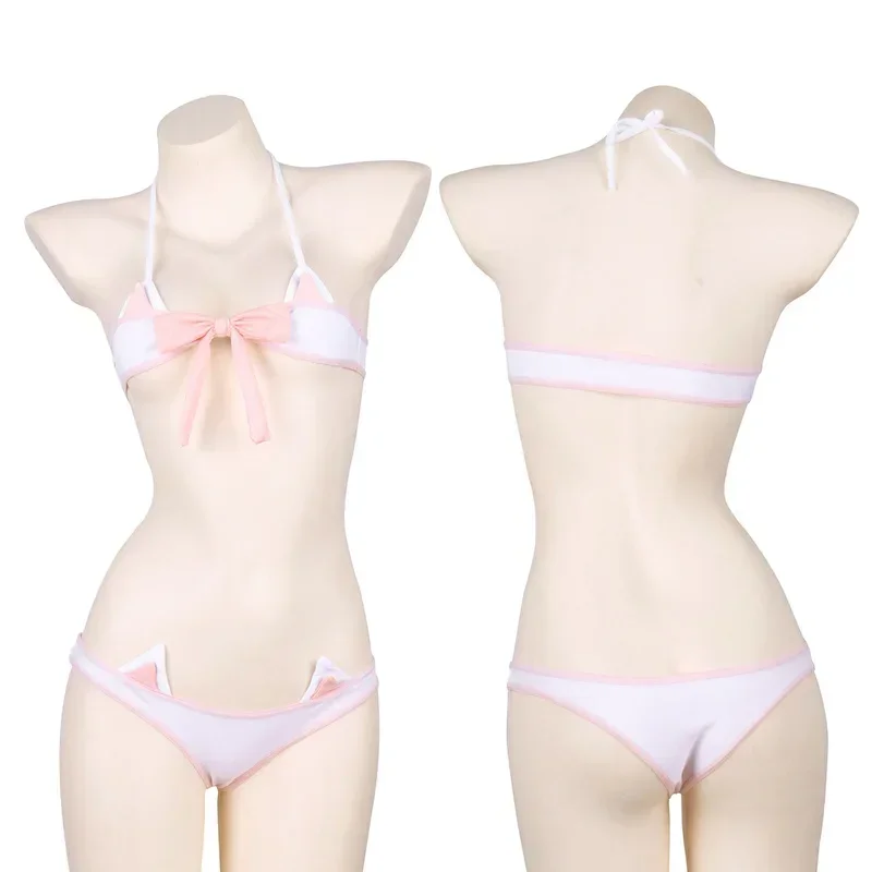 Private Sleep Beach Cosplay Co - Bandage ulasan dan harga