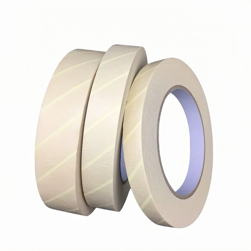 1pc Dental Sterilization Indic - Medical Tape ulasan dan harga